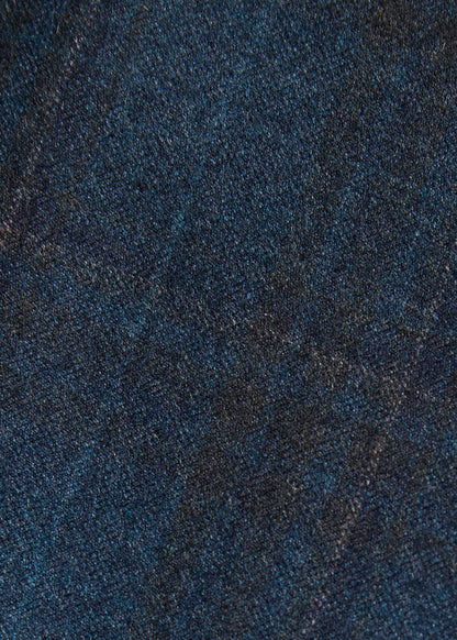 Paul Stuart Classic | All Year Wool Plaid Jacket