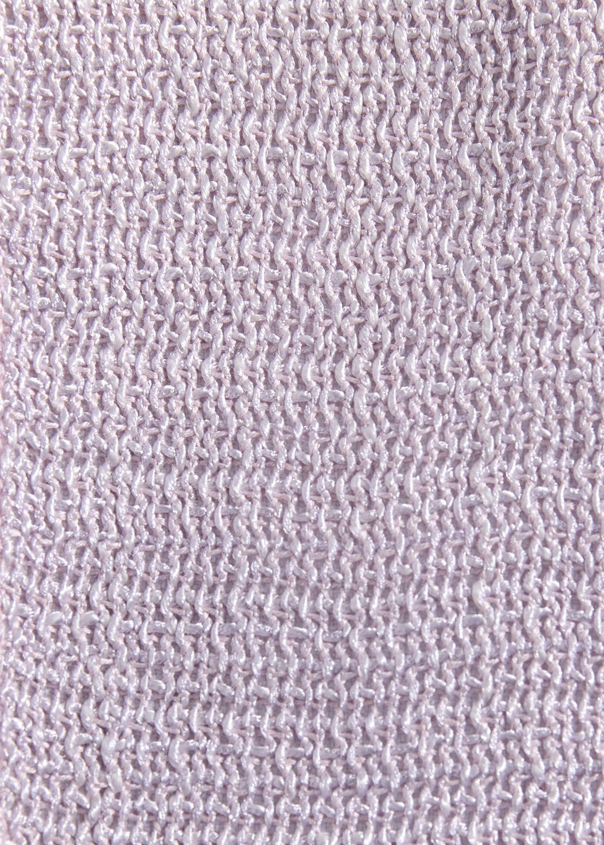 Paul Stuart Essential | Open Weave Wool Jacket