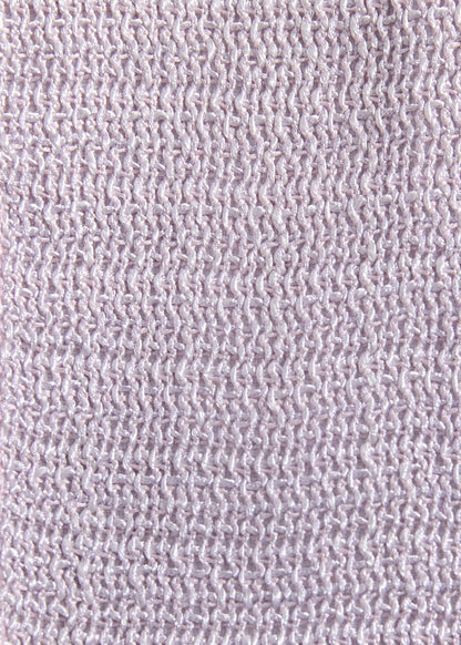 Paul Stuart Essential | Open Weave Wool Jacket
