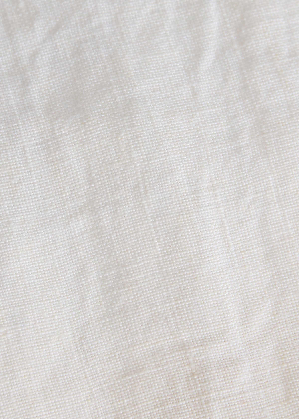 Paul Stuart Everyday | Linen Stand Collar Jacket