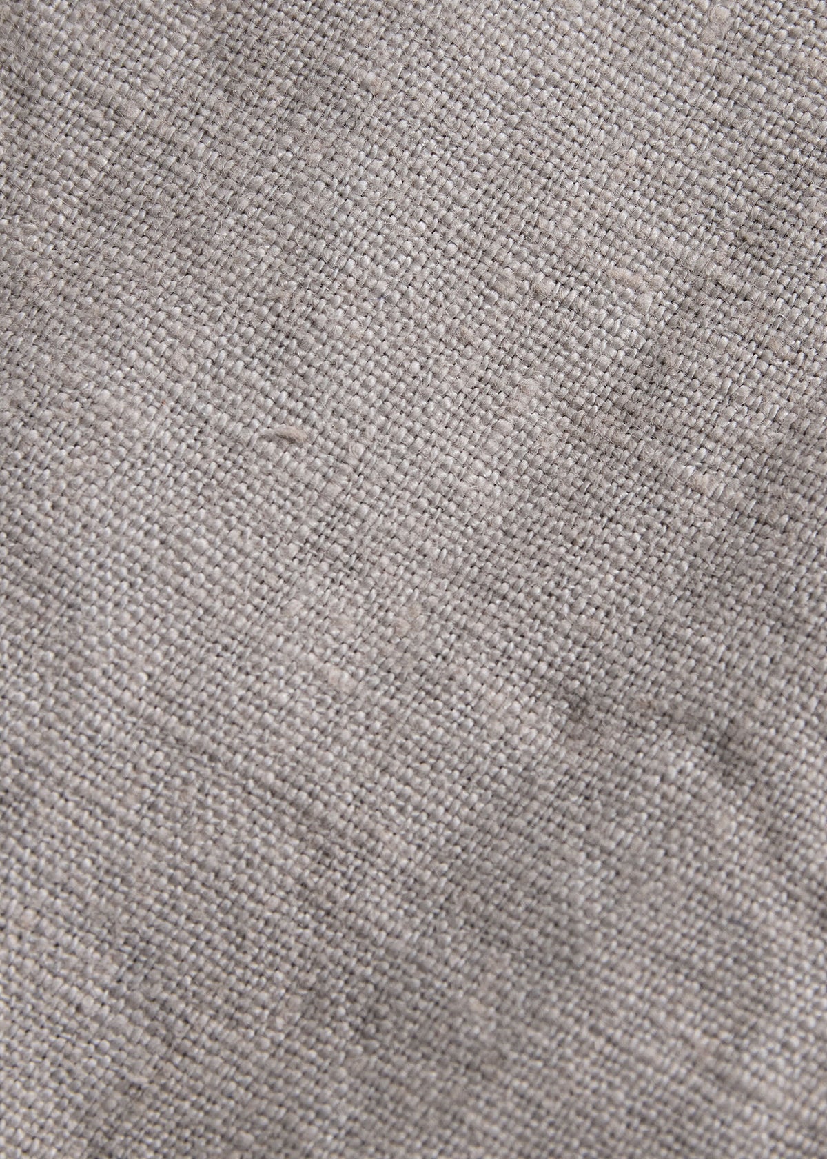 Paul Stuart Great Value | Washed Linen Jacket