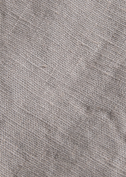 Paul Stuart Great Value | Washed Linen Jacket