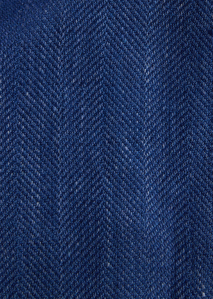 Paul Stuart Hot Sale | Stand-Collar Summer Jacket