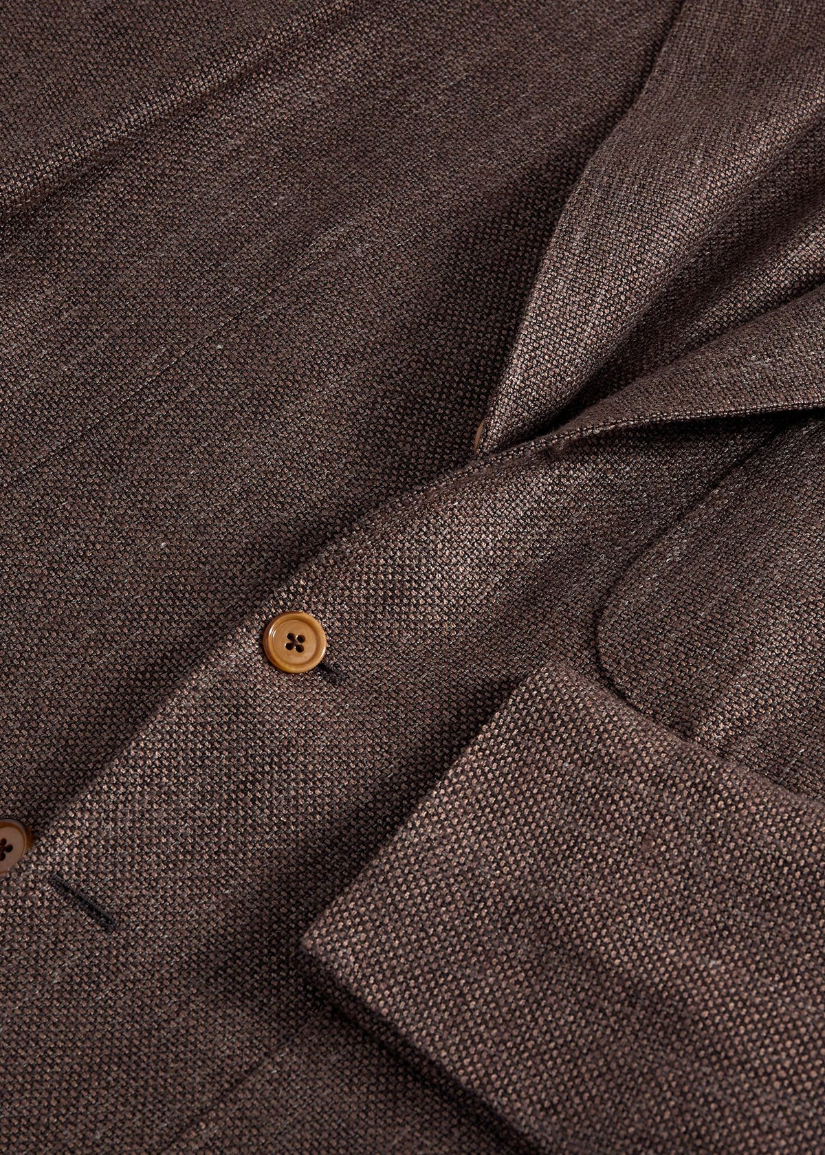 Paul Stuart Classic | Basketweave Jacket