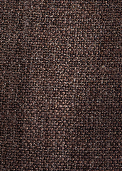 Paul Stuart Classic | Basketweave Jacket