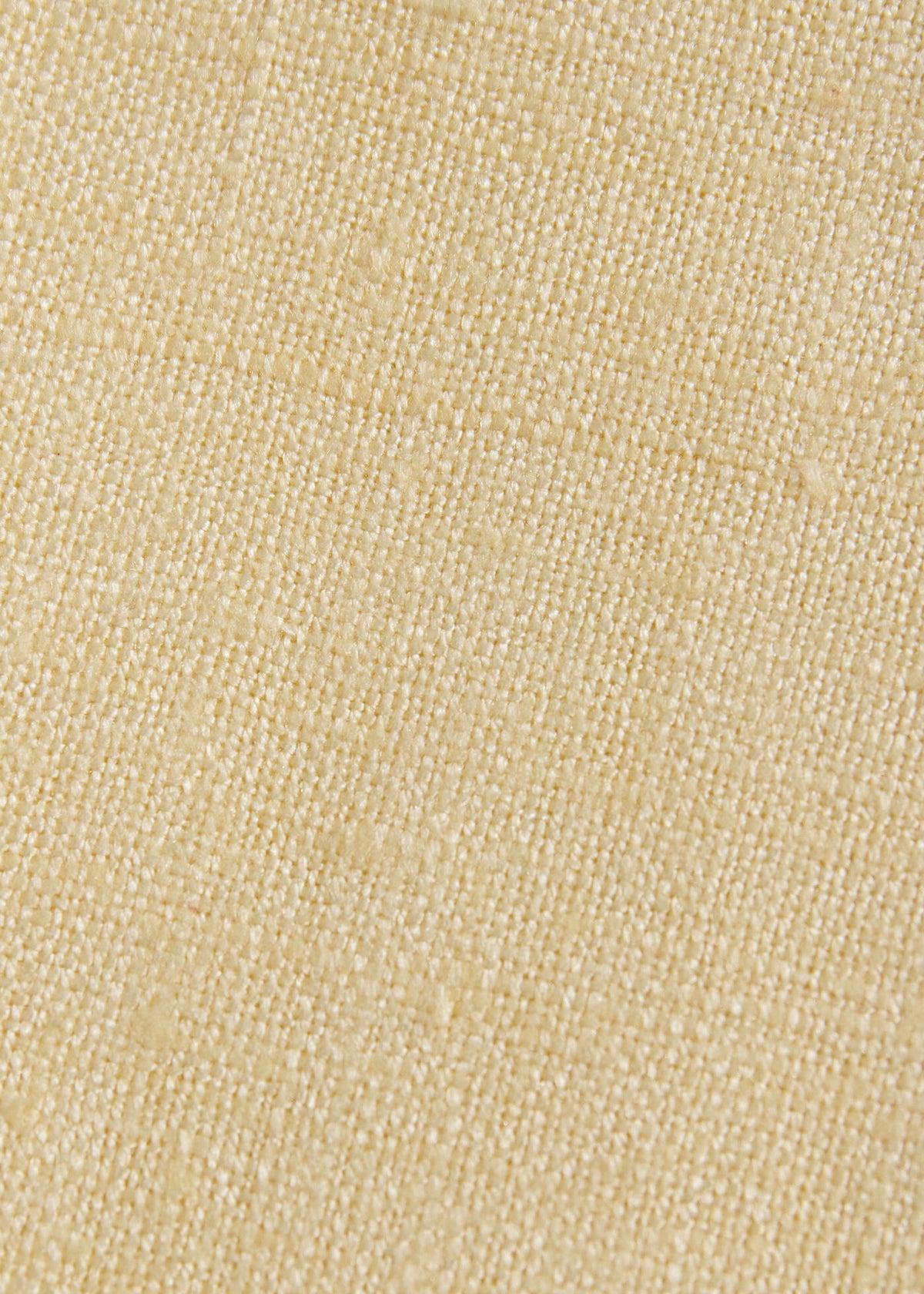 Paul Stuart Smart Buy | Silk Slub Blazer