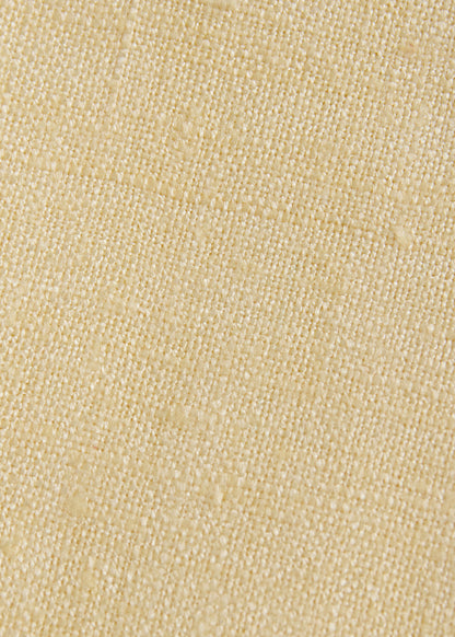 Paul Stuart Smart Buy | Silk Slub Blazer