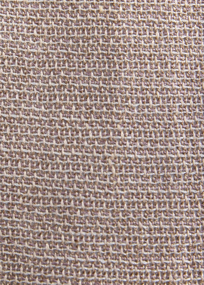 Paul Stuart Signature | Silk & Linen Heather Jacket
