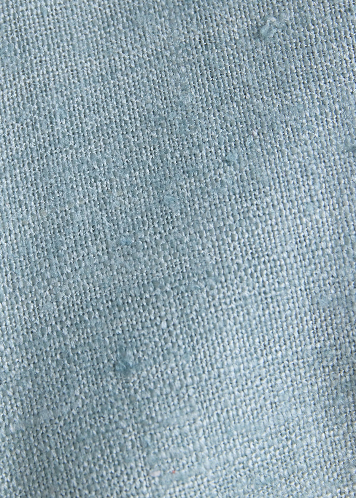 Paul Stuart Special Offer | Silk Slub Blazer