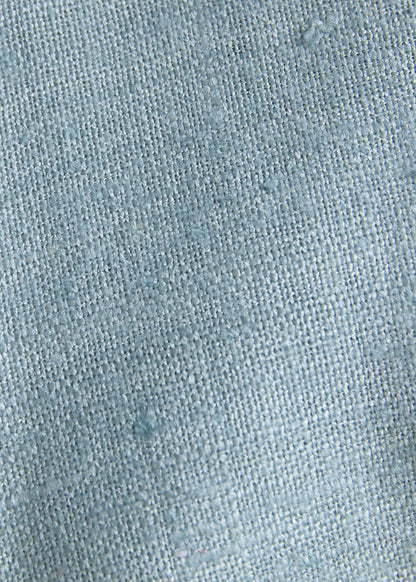 Paul Stuart Special Offer | Silk Slub Blazer