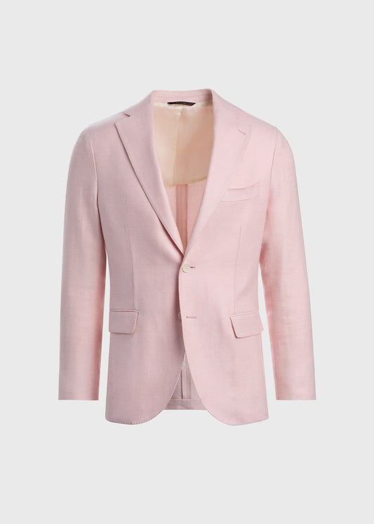 Paul Stuart Special Offer | Two Button Summer Jacket
