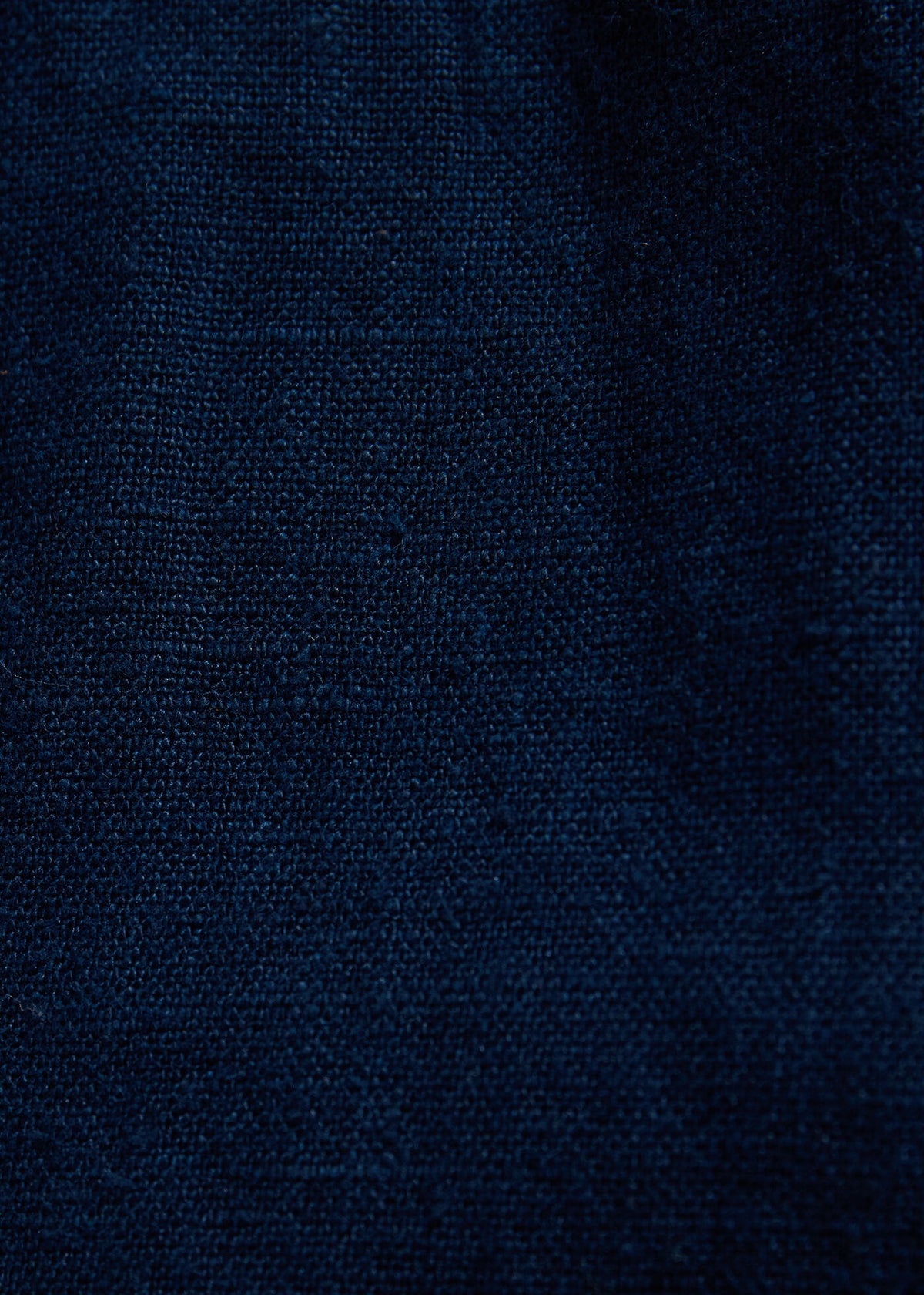 Paul Stuart New | Washed Linen Jacket