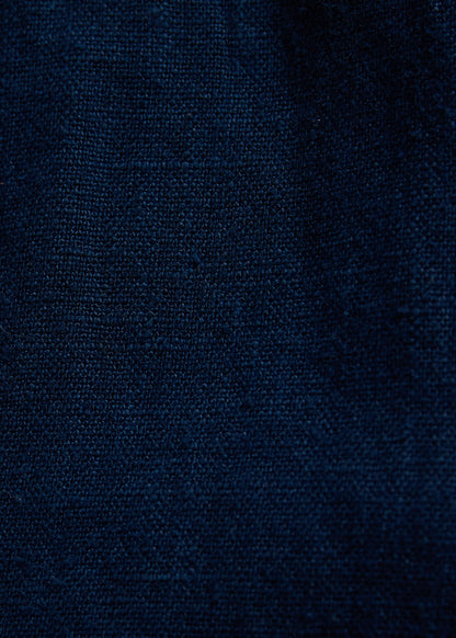 Paul Stuart New | Washed Linen Jacket