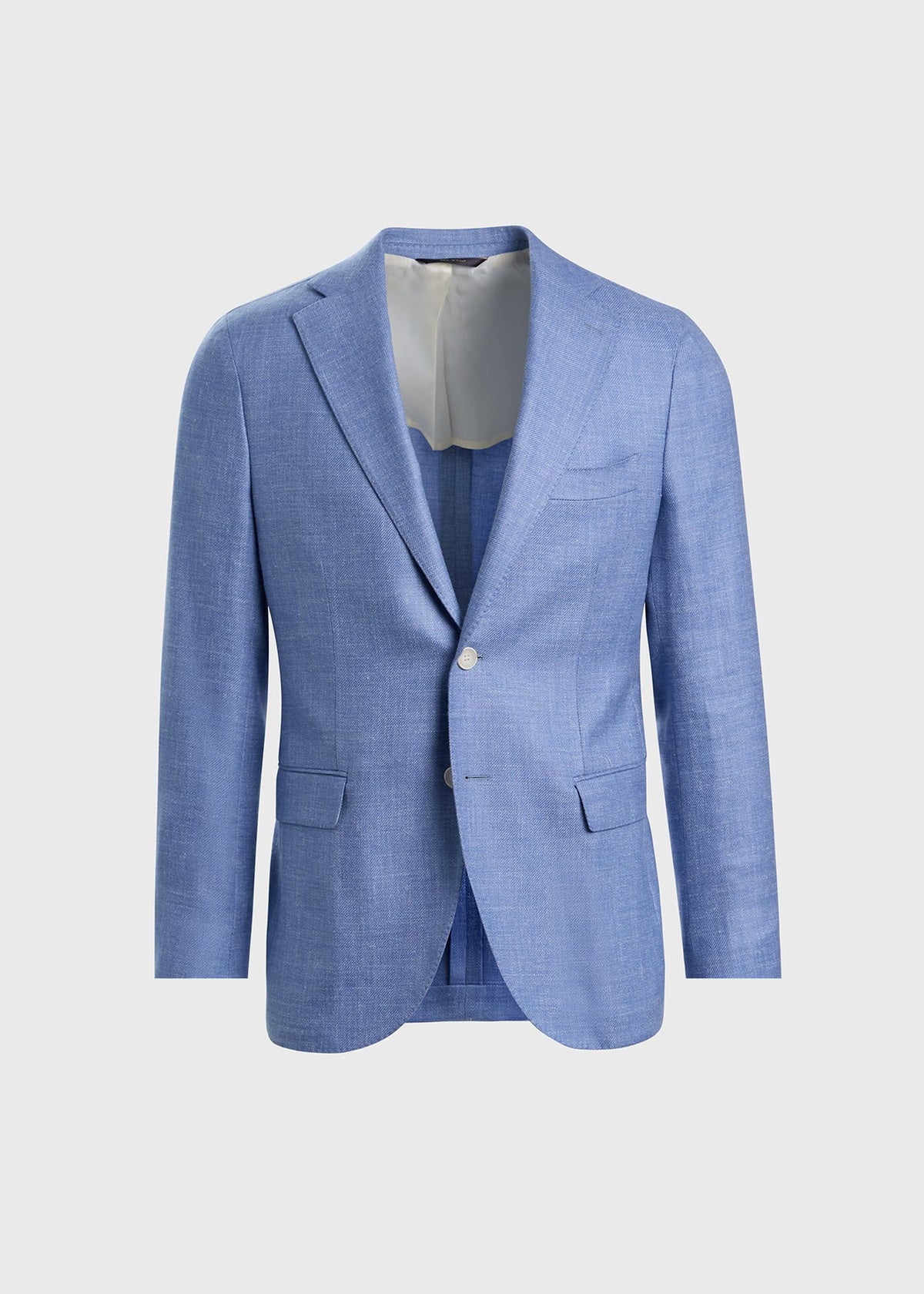 Paul Stuart Special Offer | Two Button Summer Jacket