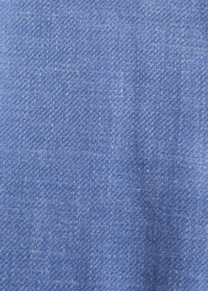 Paul Stuart Special Offer | Two Button Summer Jacket