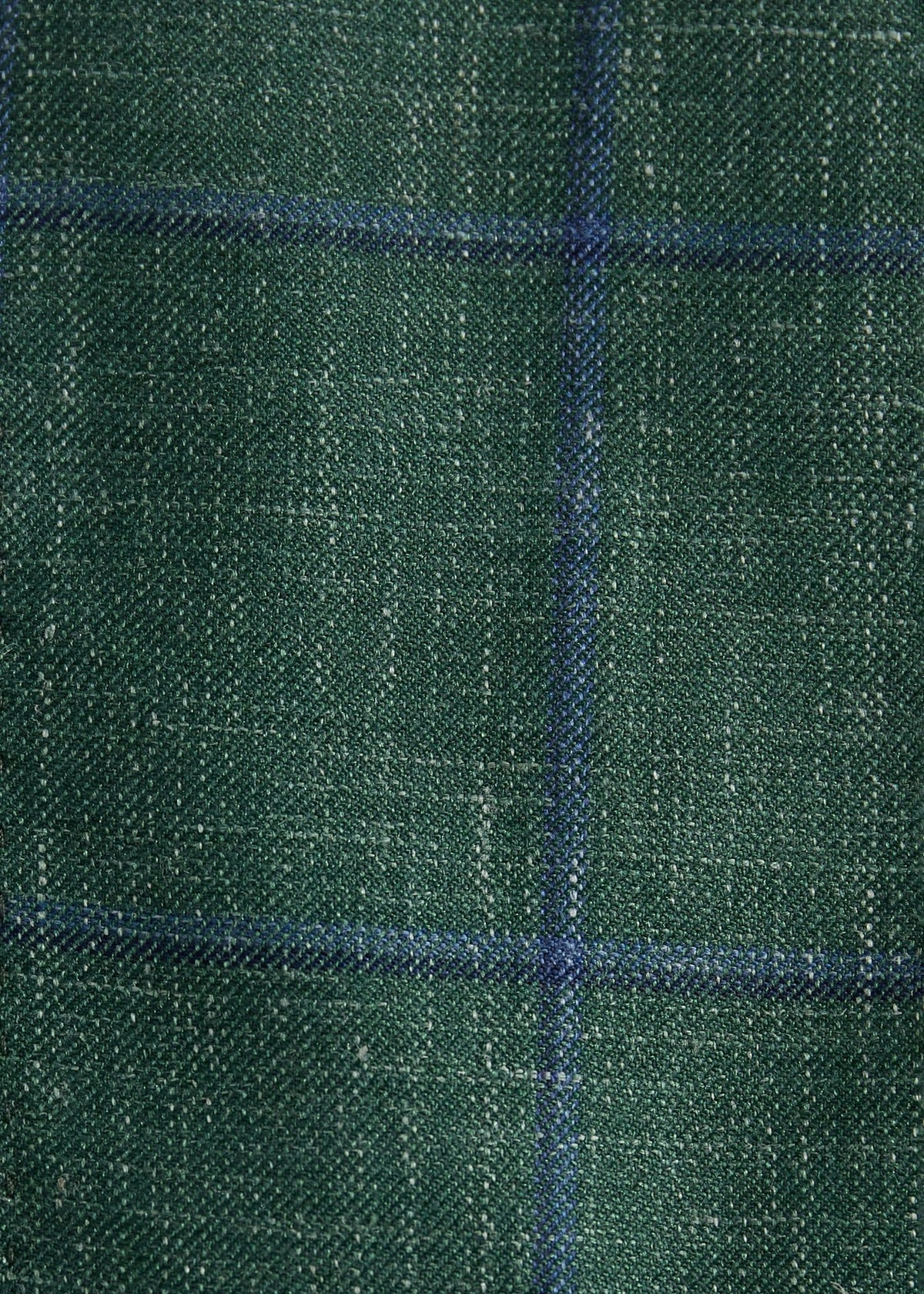 Paul Stuart Smart Buy | Deco Windowpane Jacket