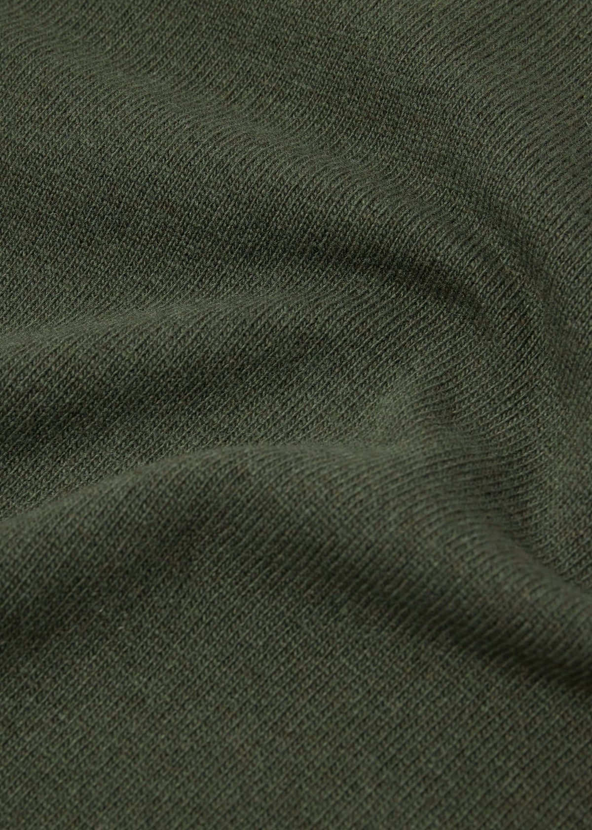 Paul Stuart Best Price | Wool Blend Quarter-Zip Sweater