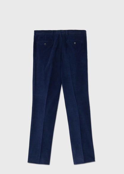 Paul Stuart Sale | Pleated Corduroy Trouser
