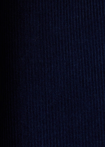 Paul Stuart Sale | Pleated Corduroy Trouser