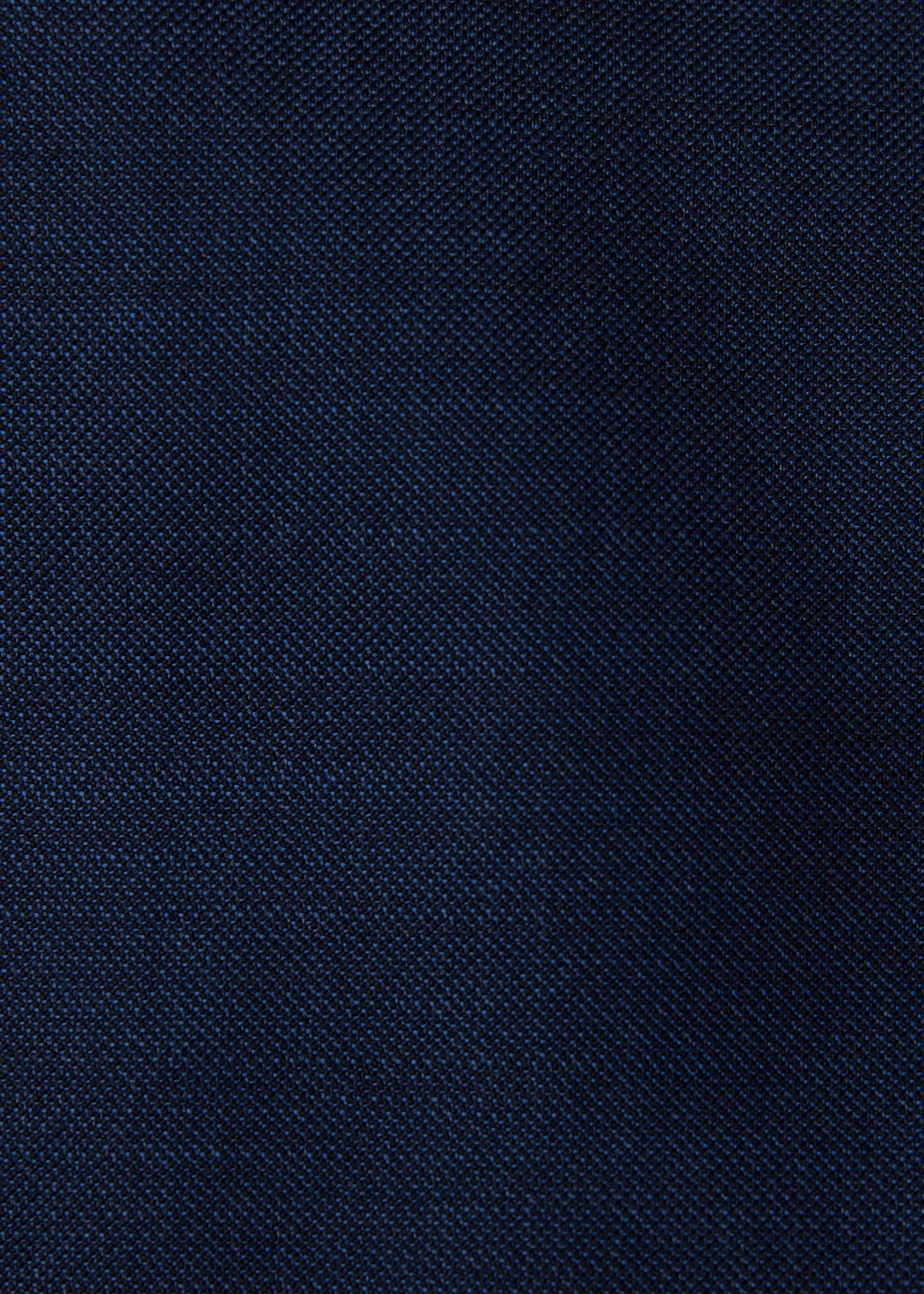 Paul Stuart Trending | Double-Breasted Suit in Wool Sharkskin