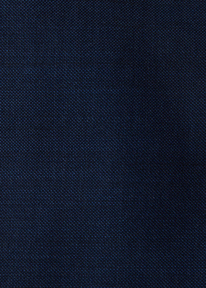Paul Stuart Trending | Double-Breasted Suit in Wool Sharkskin