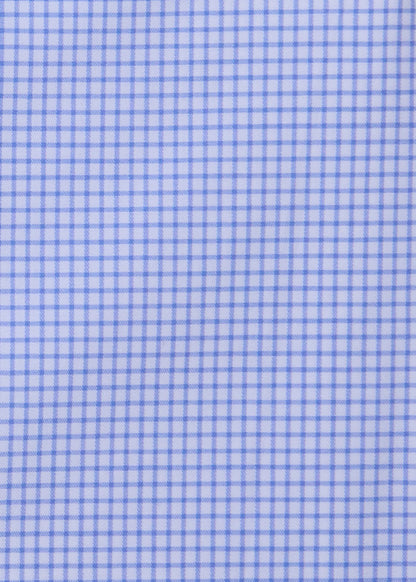 Paul Stuart Hot Sale | Handmade Button-Down Dress Shirt