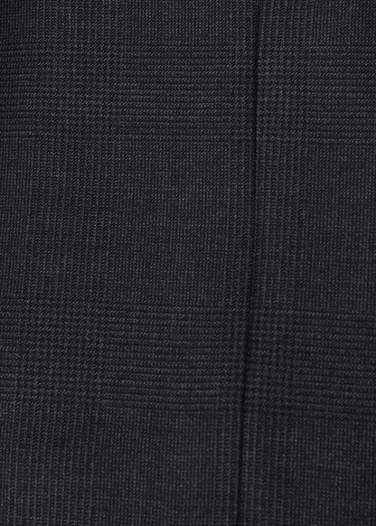 Paul Stuart Deals | Classic Wool Plaid Suit