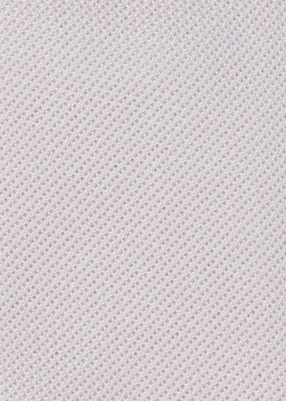 Paul Stuart New | Solid Silk Garza Tie