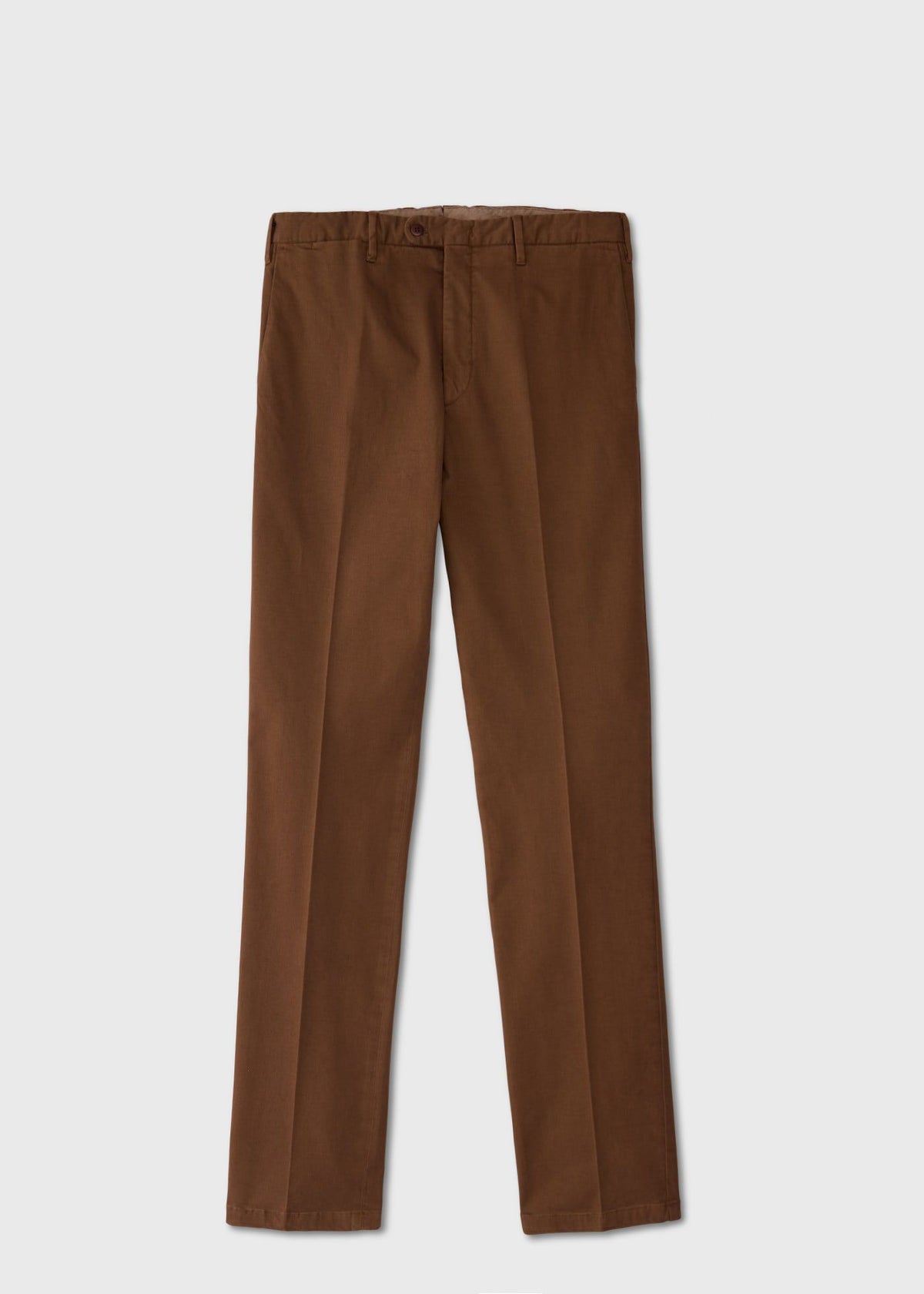 Paul Stuart Sale | Washed Cotton Pant