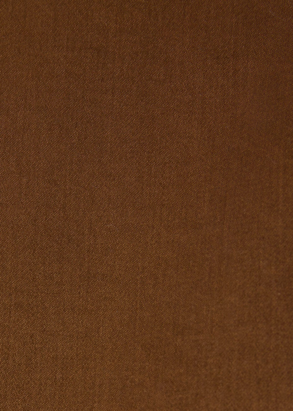 Paul Stuart Sale | Washed Cotton Pant