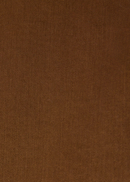 Paul Stuart Sale | Washed Cotton Pant