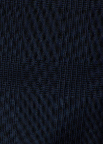 Paul Stuart Top Pick | Tonal Plaid Suit