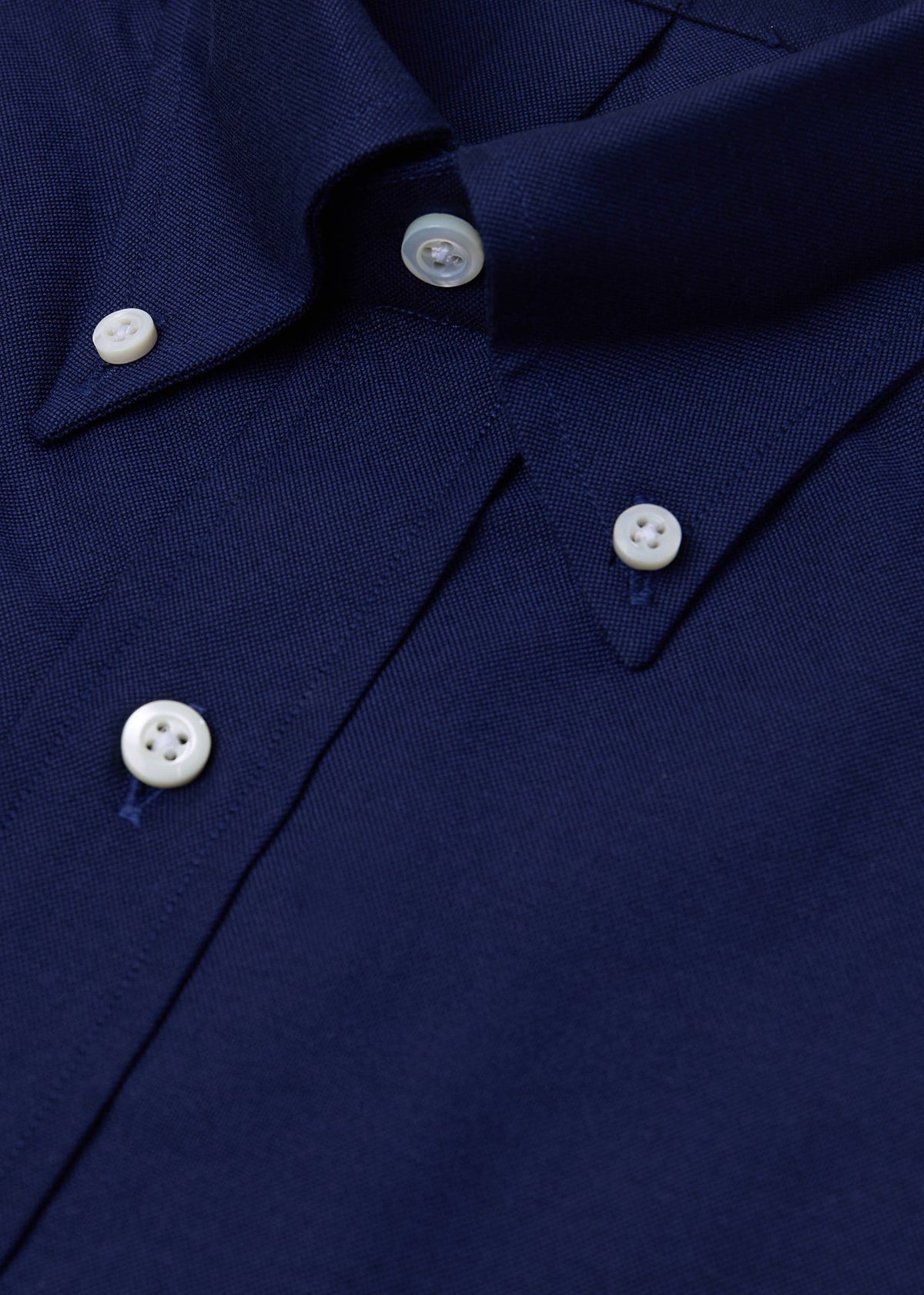 Paul Stuart Special Offer | Oxford Button-Down Shirt
