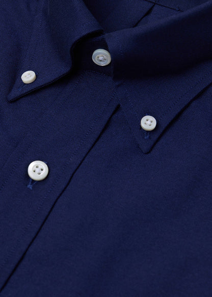 Paul Stuart Special Offer | Oxford Button-Down Shirt