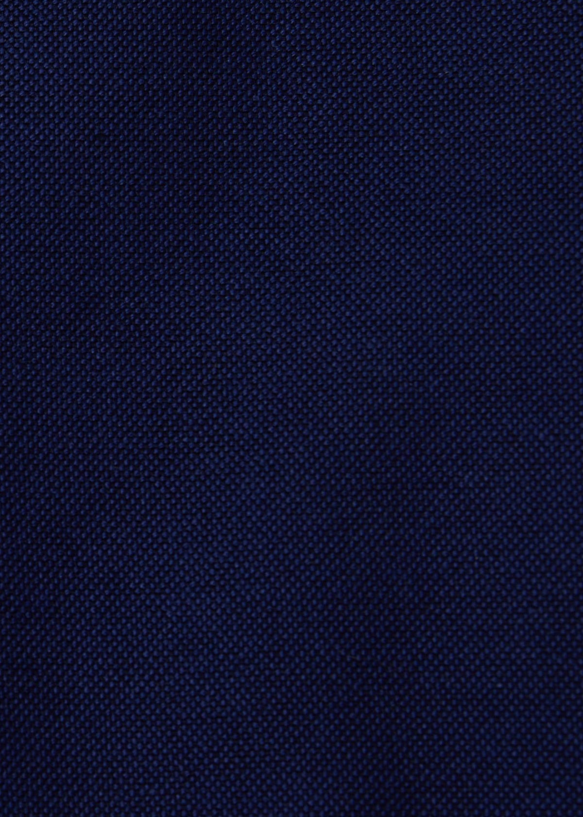 Paul Stuart Special Offer | Oxford Button-Down Shirt