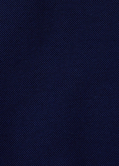 Paul Stuart Special Offer | Oxford Button-Down Shirt