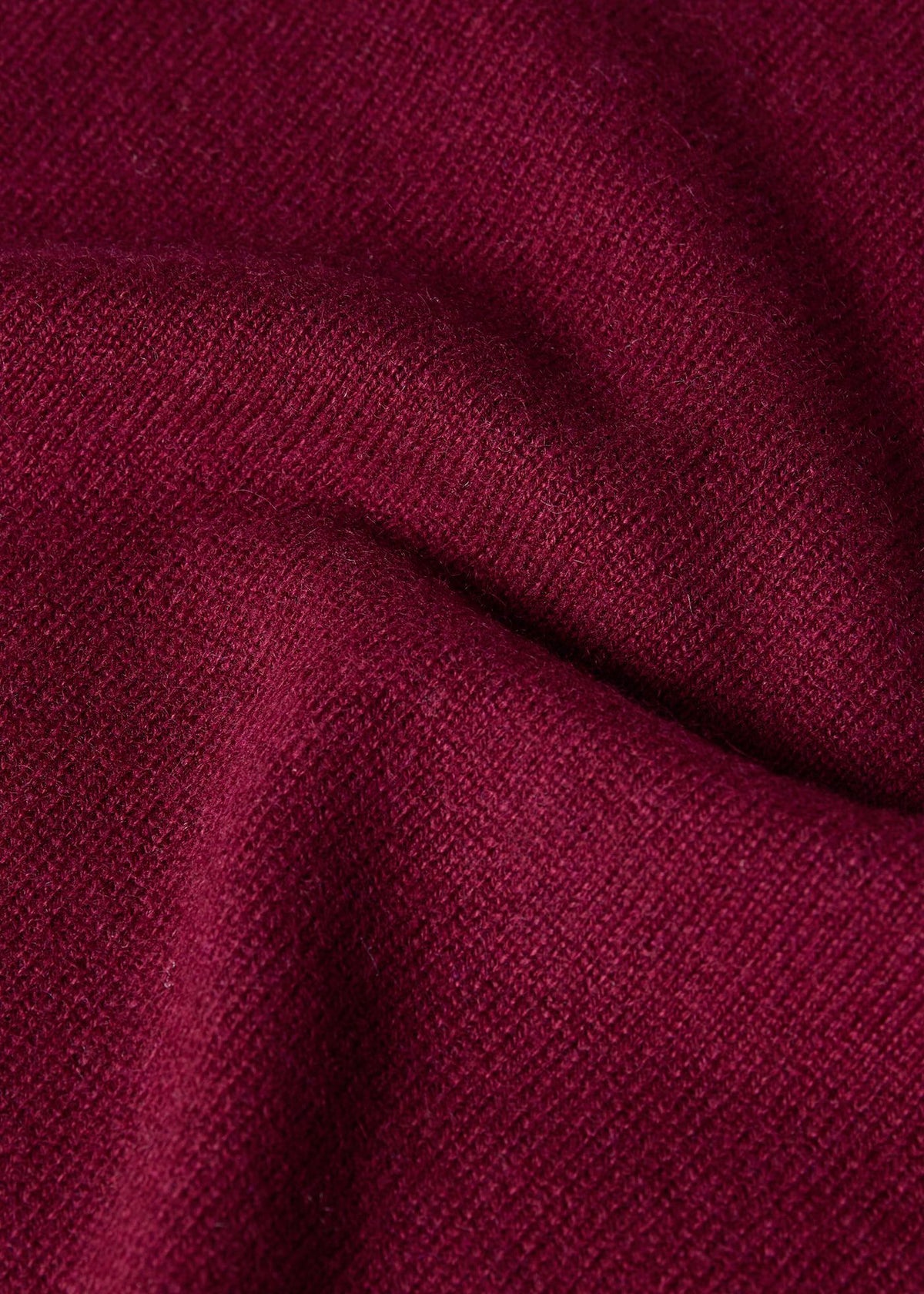 Paul Stuart Great Value | Cashmere Crewneck Sweater