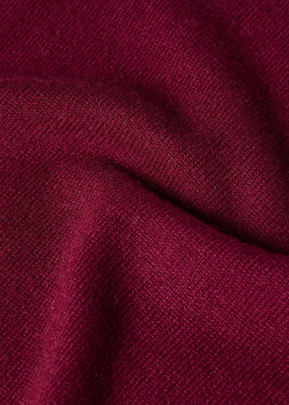 Paul Stuart Great Value | Cashmere Crewneck Sweater