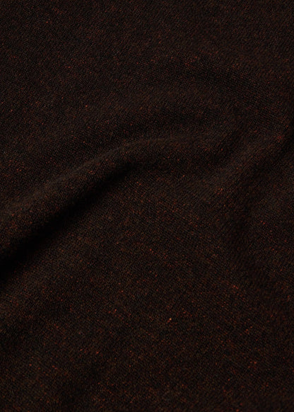 Paul Stuart Special Offer | Wool Blend Full-Zip Sweater