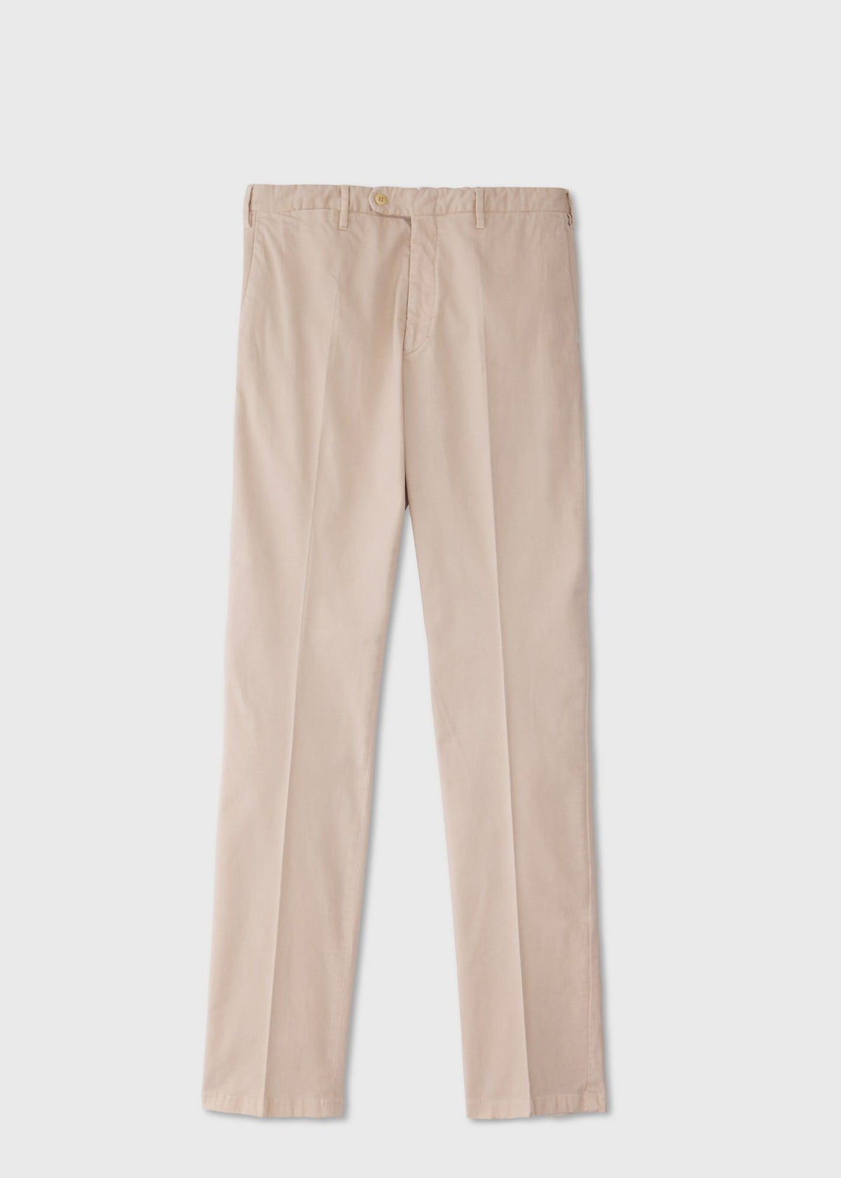 Paul Stuart Hot Sale | Washed Cotton Pant