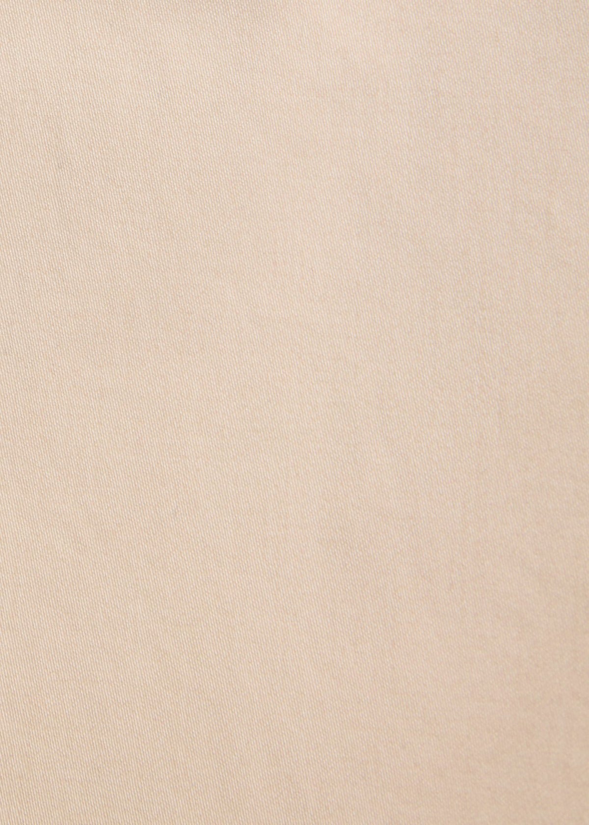 Paul Stuart Hot Sale | Washed Cotton Pant