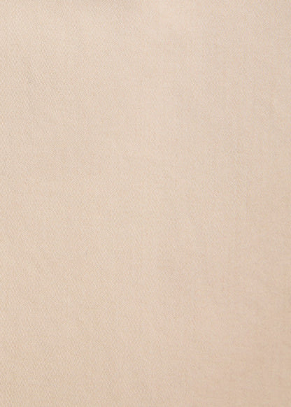 Paul Stuart Hot Sale | Washed Cotton Pant