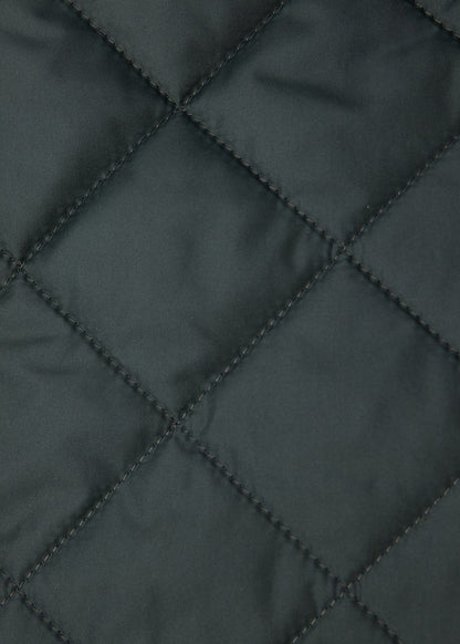 Paul Stuart Essential | Quilted Jacket