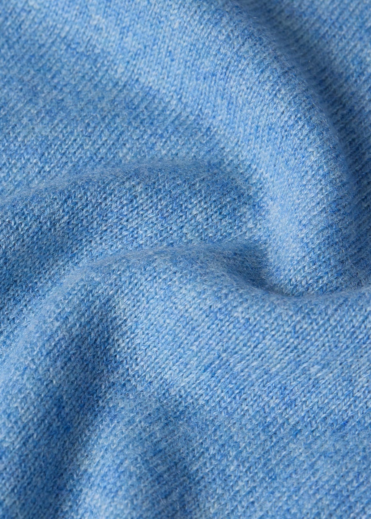 Paul Stuart Hot Sale | Cashmere Polo Sweater