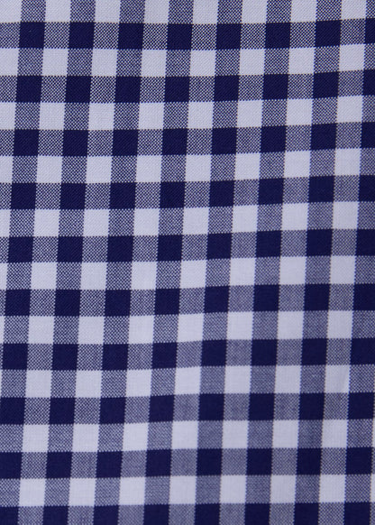 Paul Stuart Value | Gingham Button Down Shirt