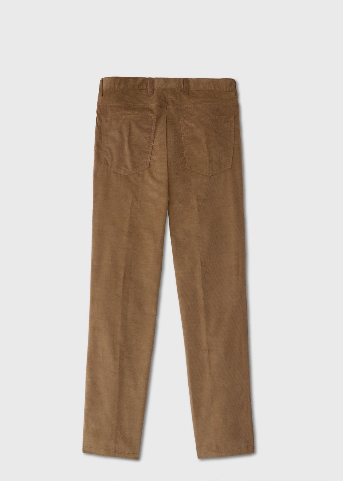 Paul Stuart Everyday | Corduroy Five-Pocket Pant