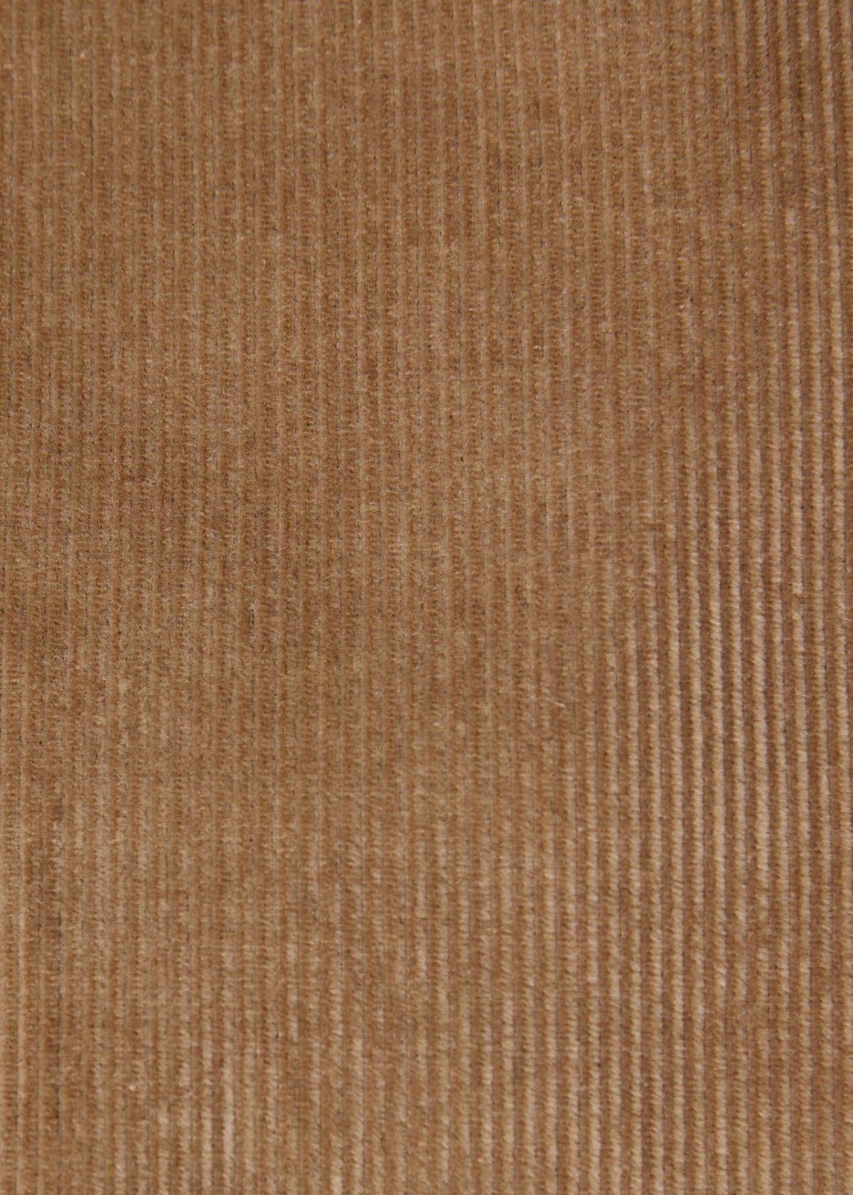 Paul Stuart Everyday | Corduroy Five-Pocket Pant