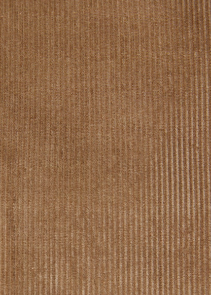 Paul Stuart Everyday | Corduroy Five-Pocket Pant