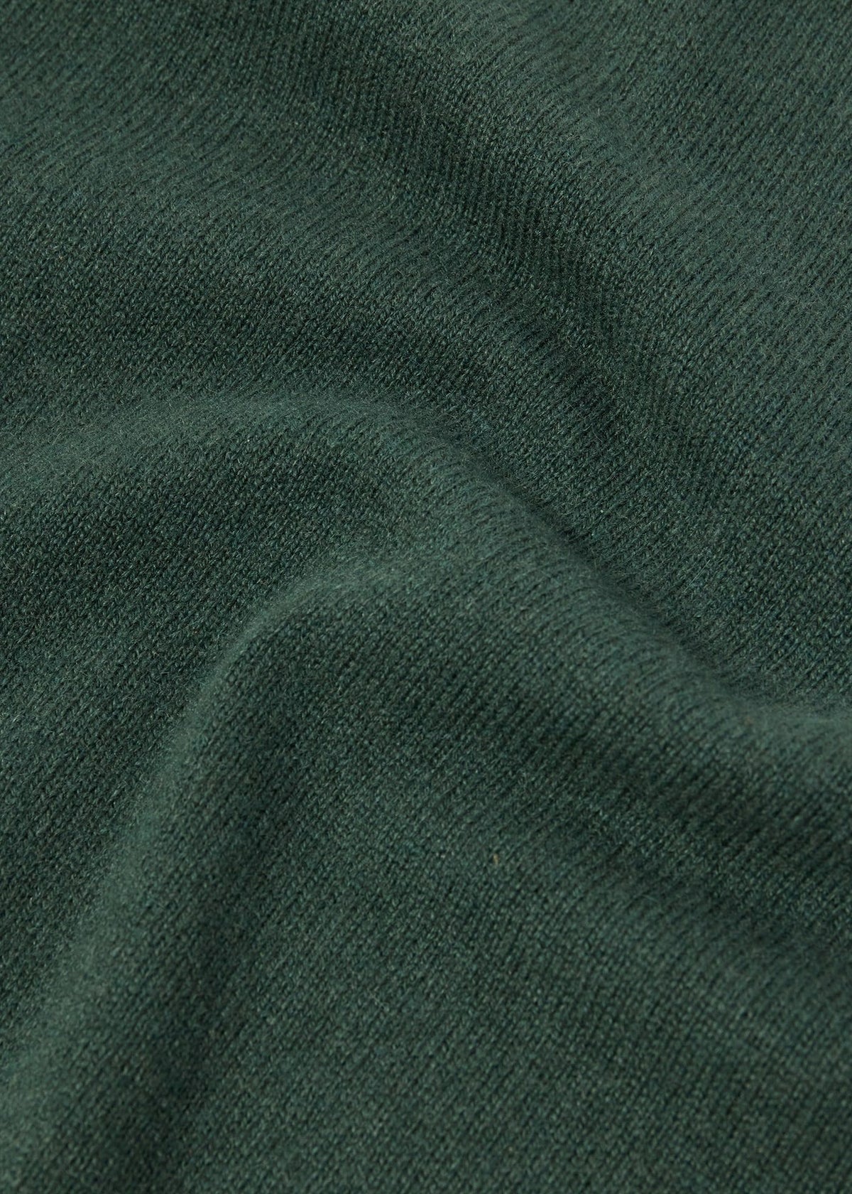 Paul Stuart Premium | Cashmere Crewneck Sweater