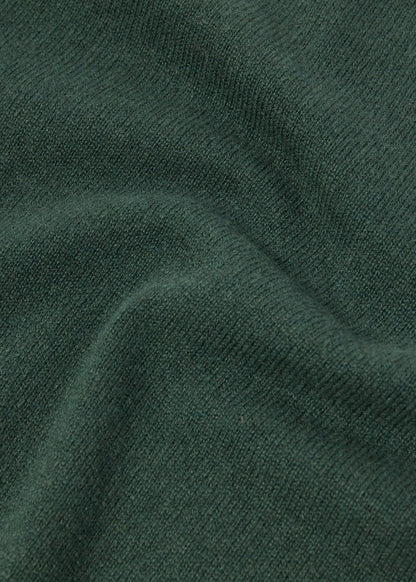 Paul Stuart Premium | Cashmere Crewneck Sweater
